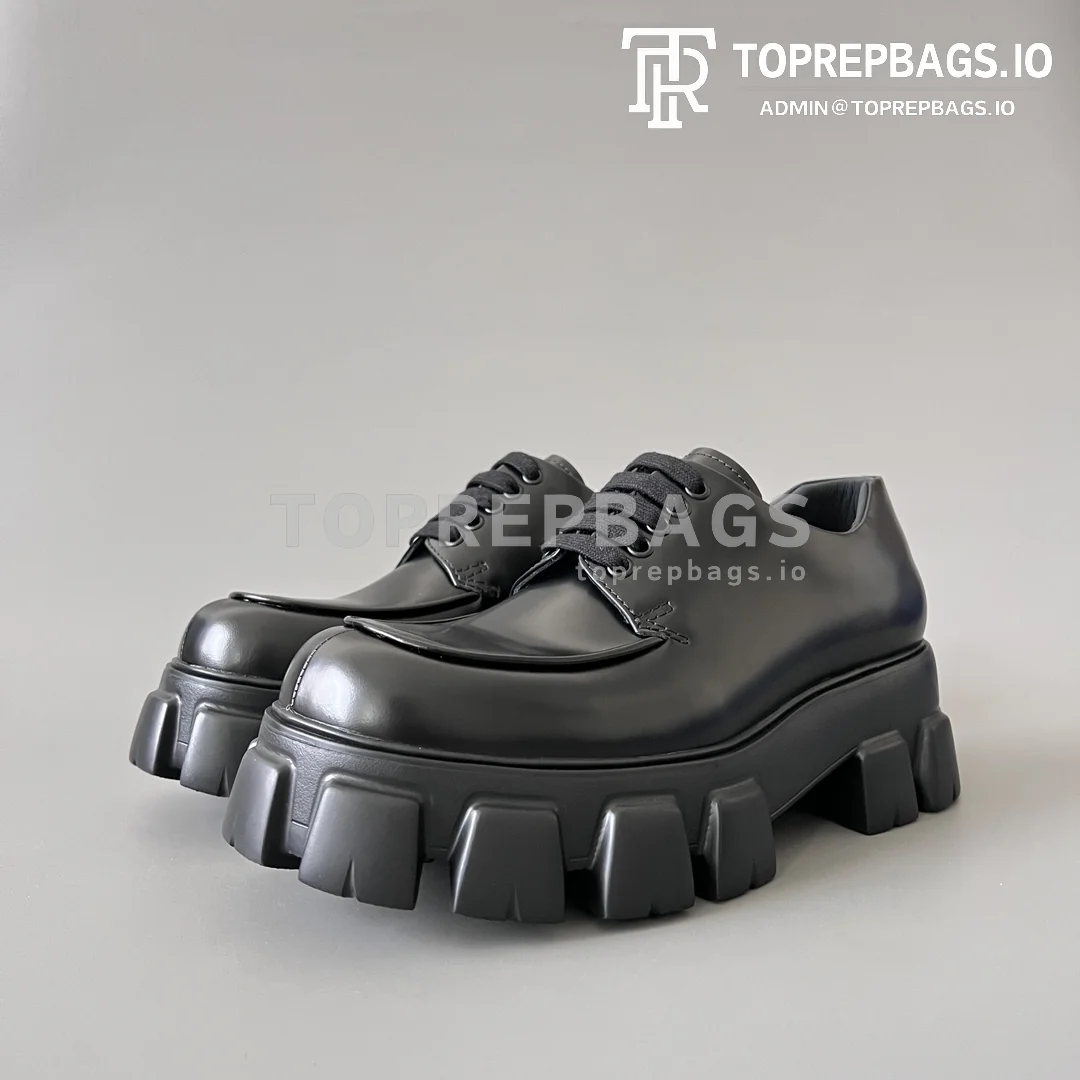 i1734004918_4987_6 Prada Monolith in Black
