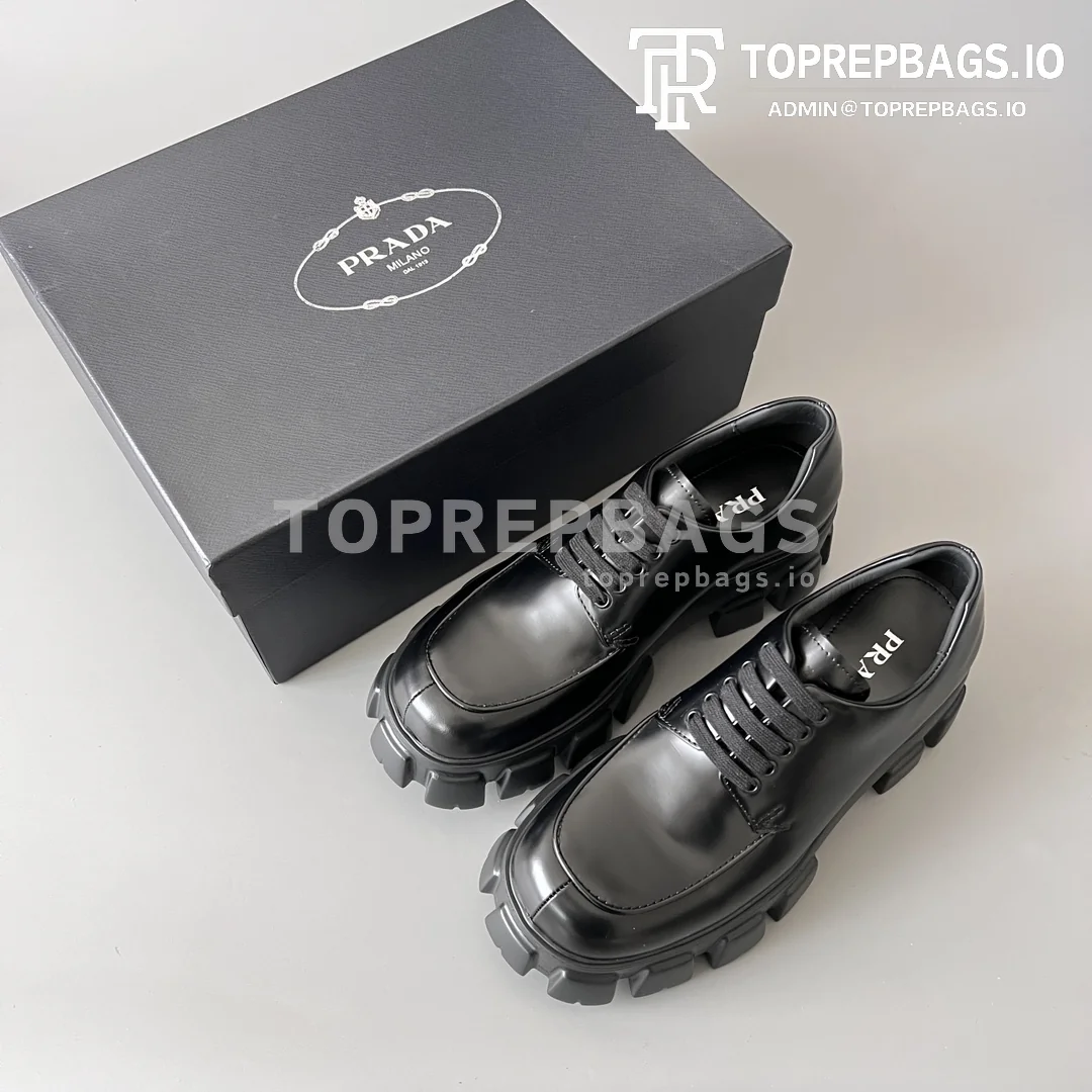 i1734004918_9214_4 Prada Monolith in Black
