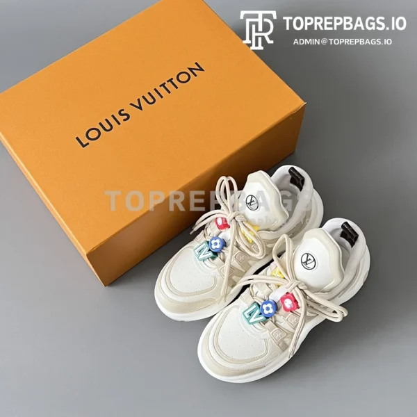 i1734078762_1184_1 Louis Vuitton Archlight in Beige