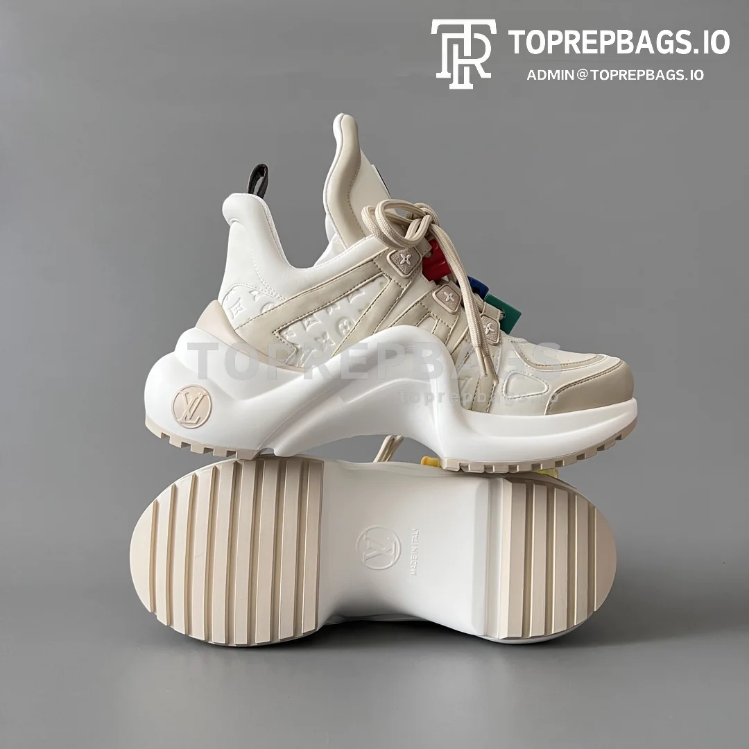 i1734078762_8508_4 Louis Vuitton Archlight in Beige