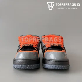 Louis Vuitton in Grey
