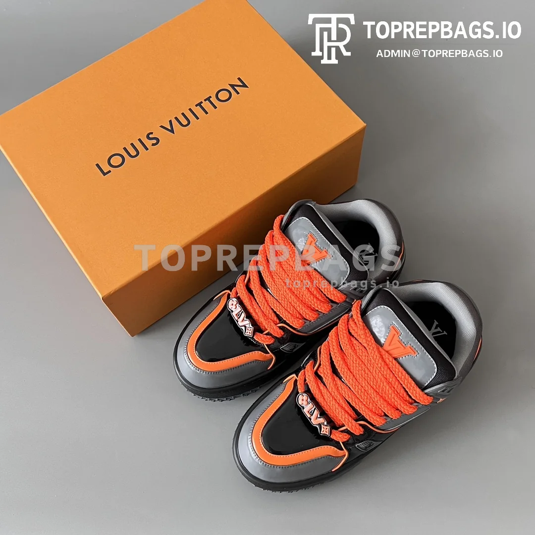 i1734078894_9955_5 Louis Vuitton in Grey
