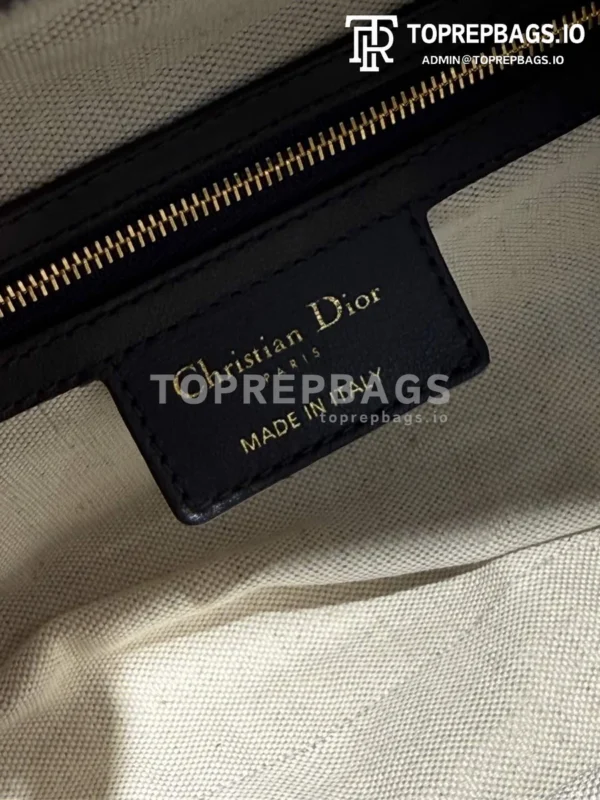 i1736418338191_8569_0_8 Christian Dior D-Journey Small Hobo in Blue