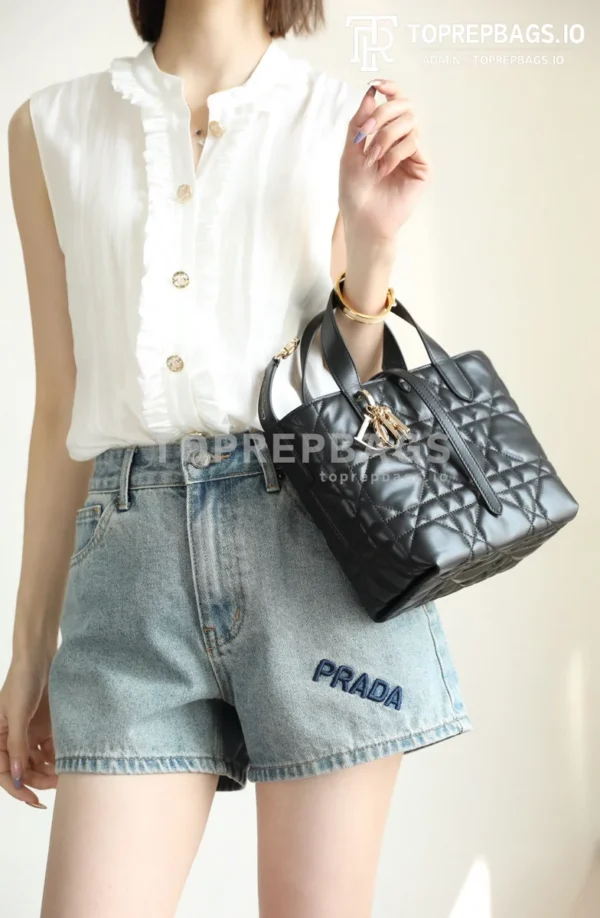 i1739776712358_9657_0_6 Dior Toujours Vertical in Black