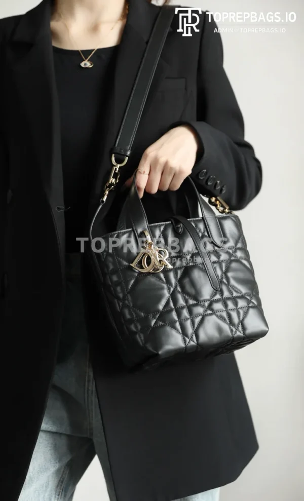 i1739776712432_3979_0_7 Dior Toujours Vertical in Black