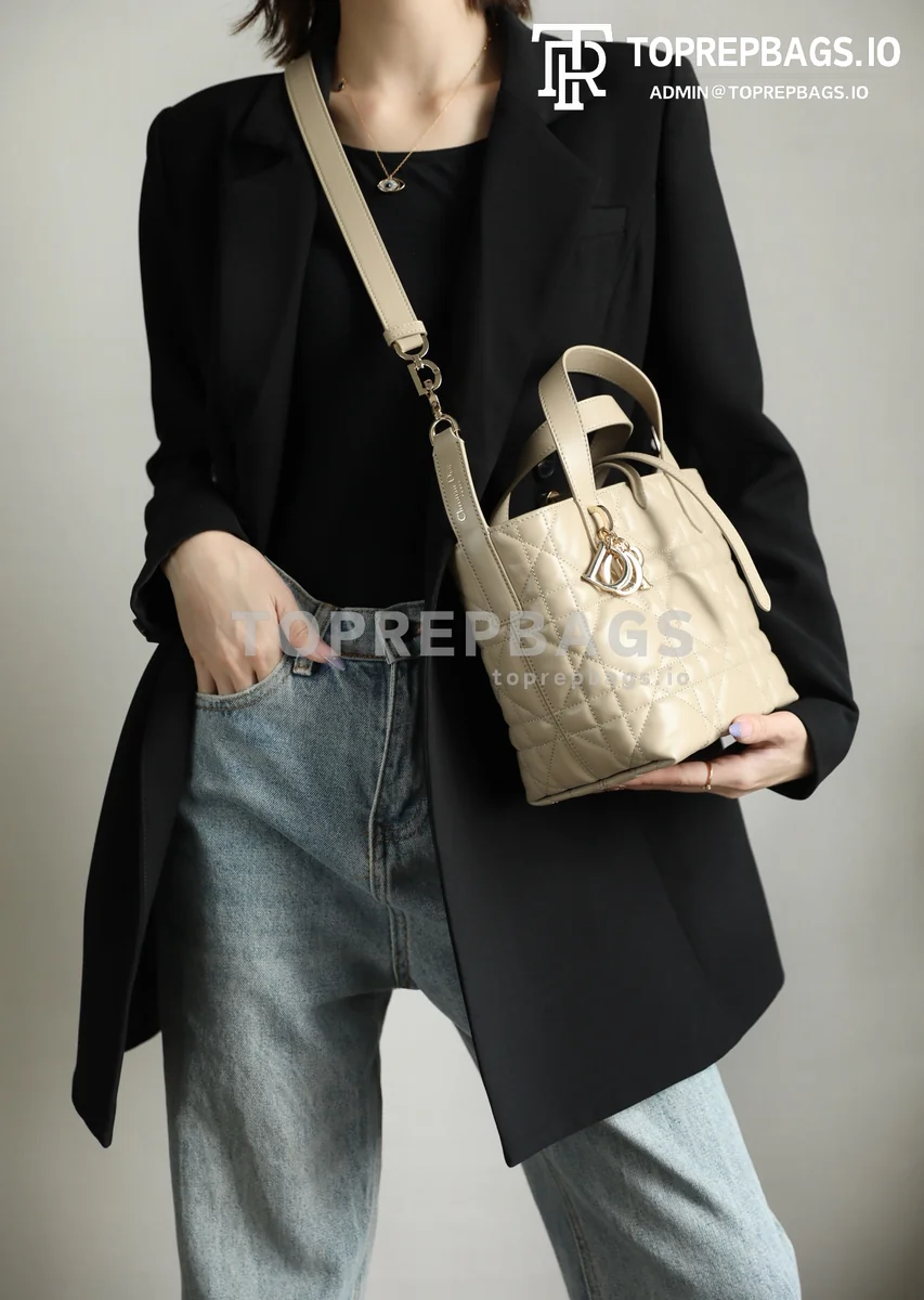 i1739779848646_9451_0_6-2 Dior Toujours in Beige