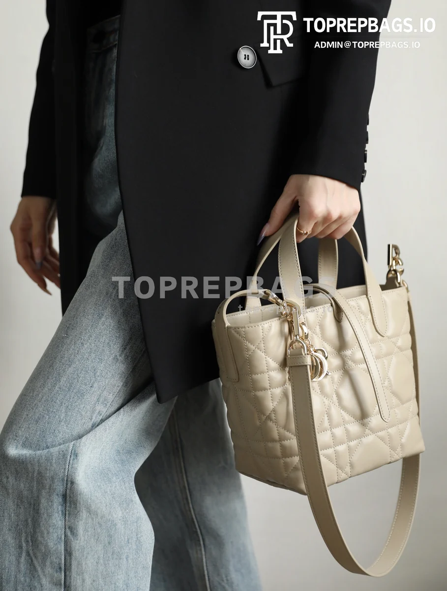 i1739779848655_162_0_4-1 Dior Toujours in Beige