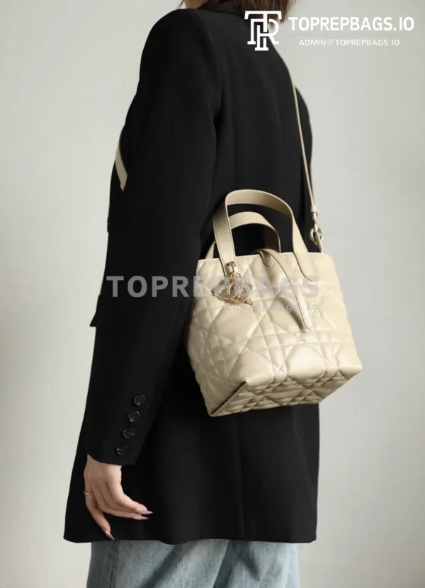 i1739779848688_5426_0_5 Dior Toujours in Beige