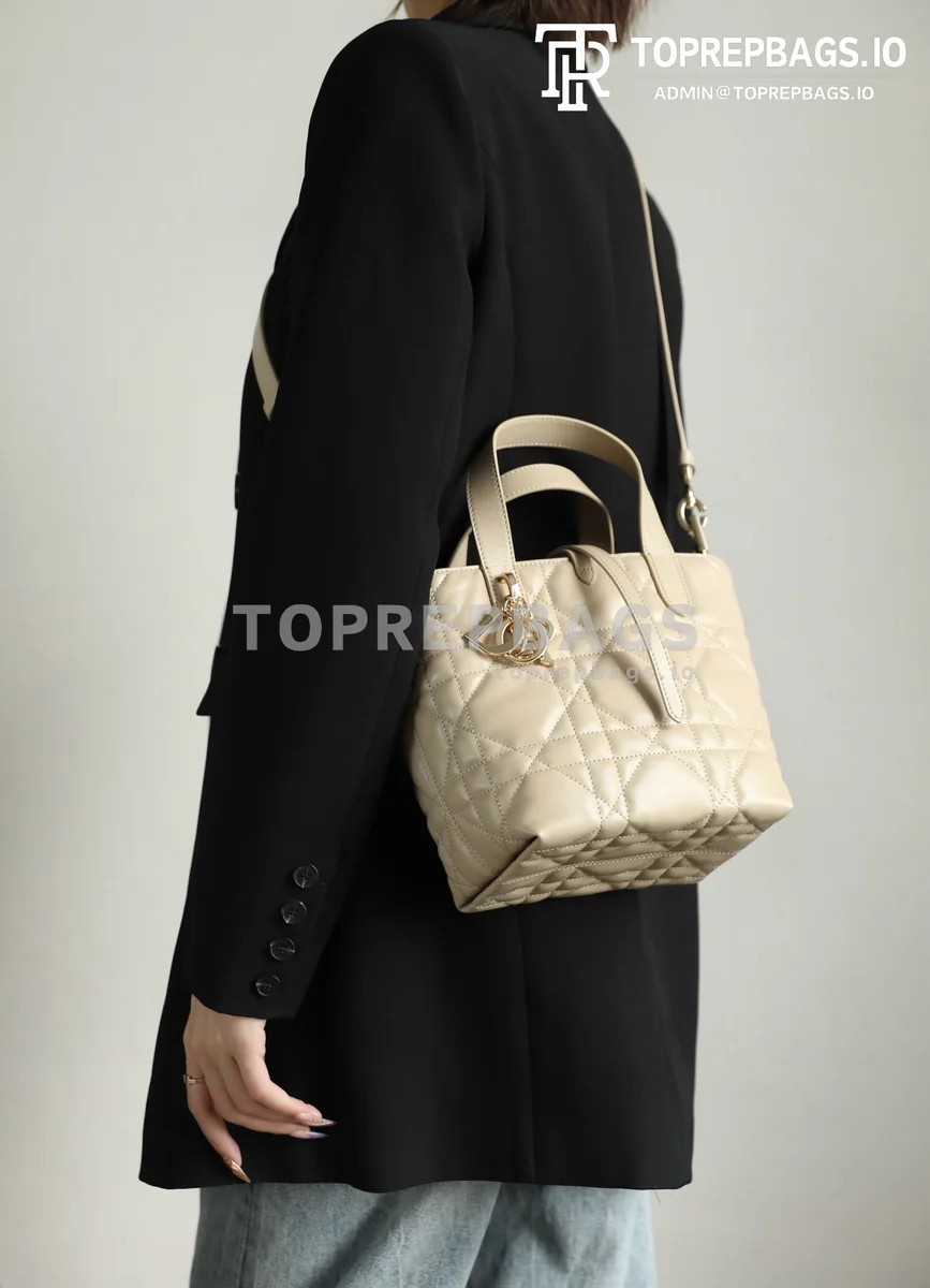 i1739779848688_5426_0_5 Dior Toujours in Beige