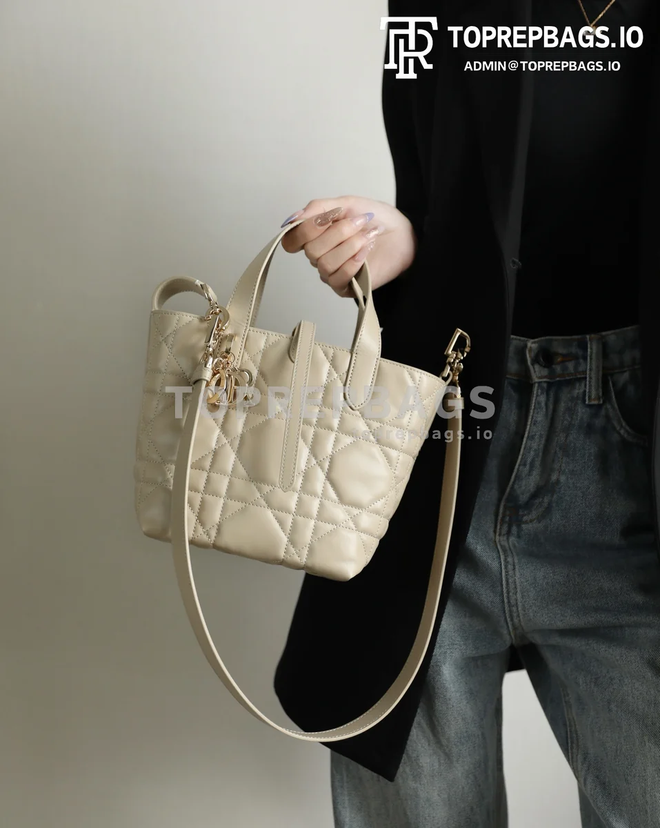 i1739779850374_2567_0_2-1 Dior Toujours in Beige