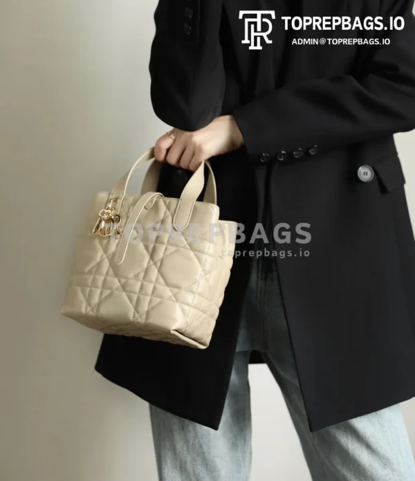i1739779850395_8468_0_1-1 Dior Toujours in Beige