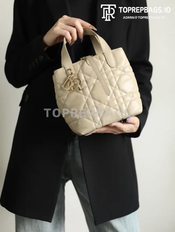 i1739779850407_3692_0_0-1 Dior Toujours in Beige