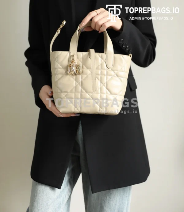 i1739779850420_9580_0_8 Dior Toujours in Beige