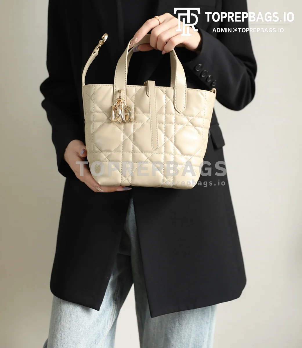 i1739779850420_9580_0_8 Dior Toujours in Beige