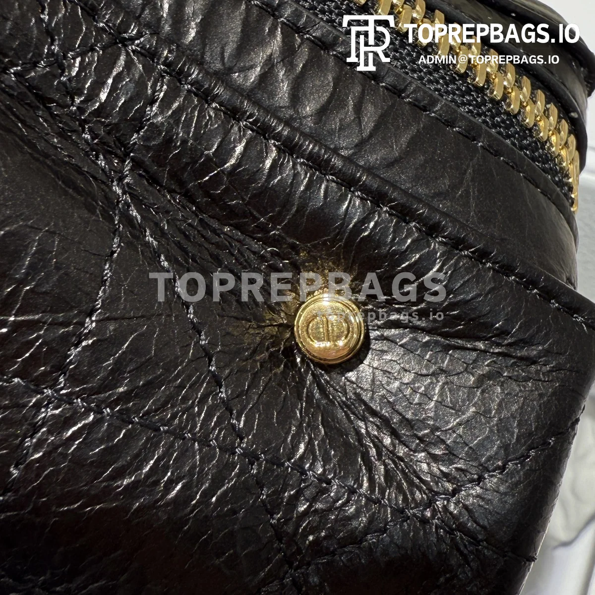 i1739810287745_851_0_7 Dior D-Journey Small Hobo in Black