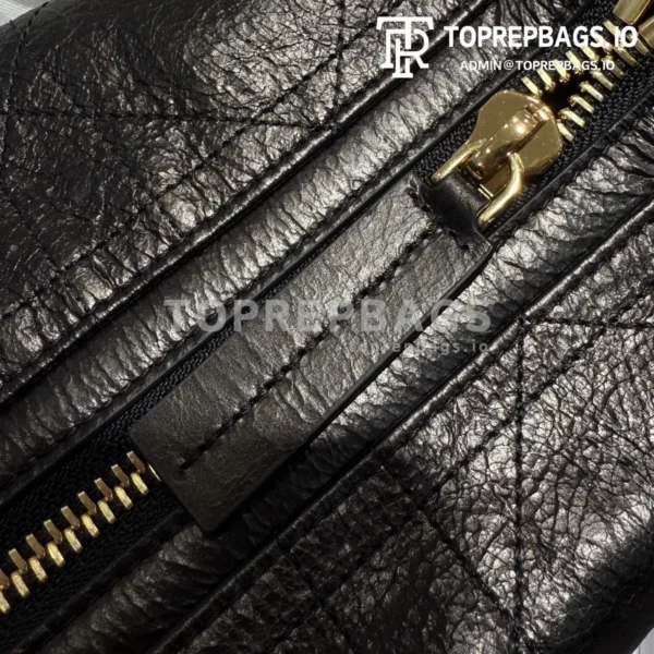 i1739810287745_874_0_2 Dior D-Journey Small Hobo in Black