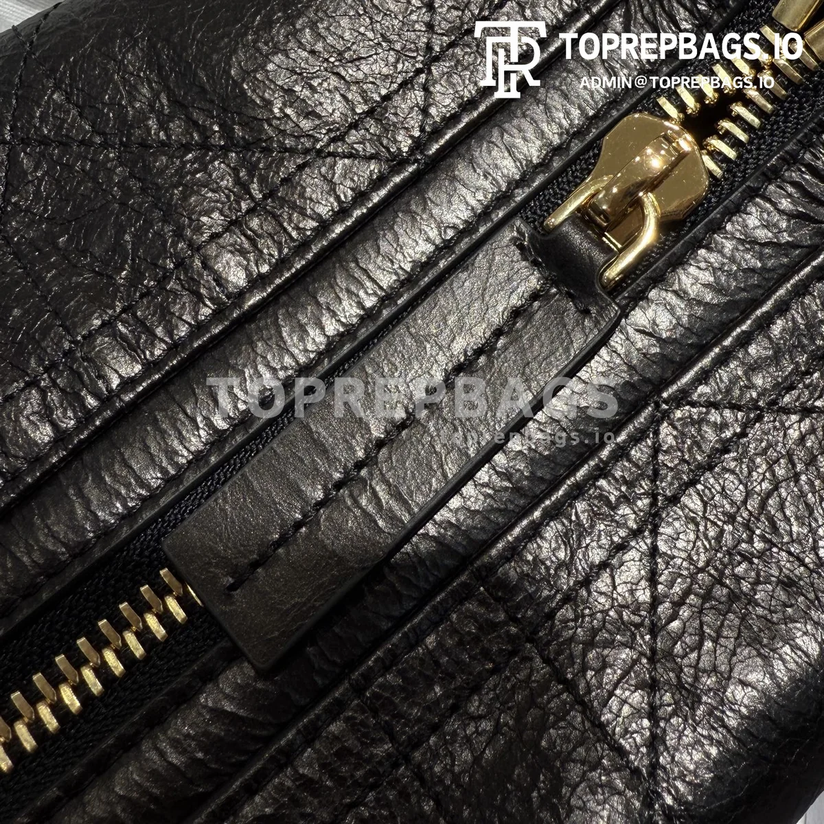 i1739810287745_874_0_2 Dior D-Journey Small Hobo in Black