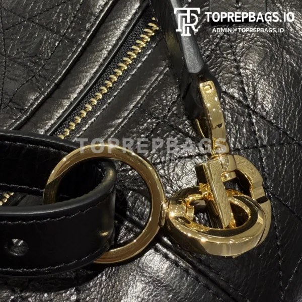 i1739810313948_4493_0_3 Dior D-Journey Medium Hobo in Black