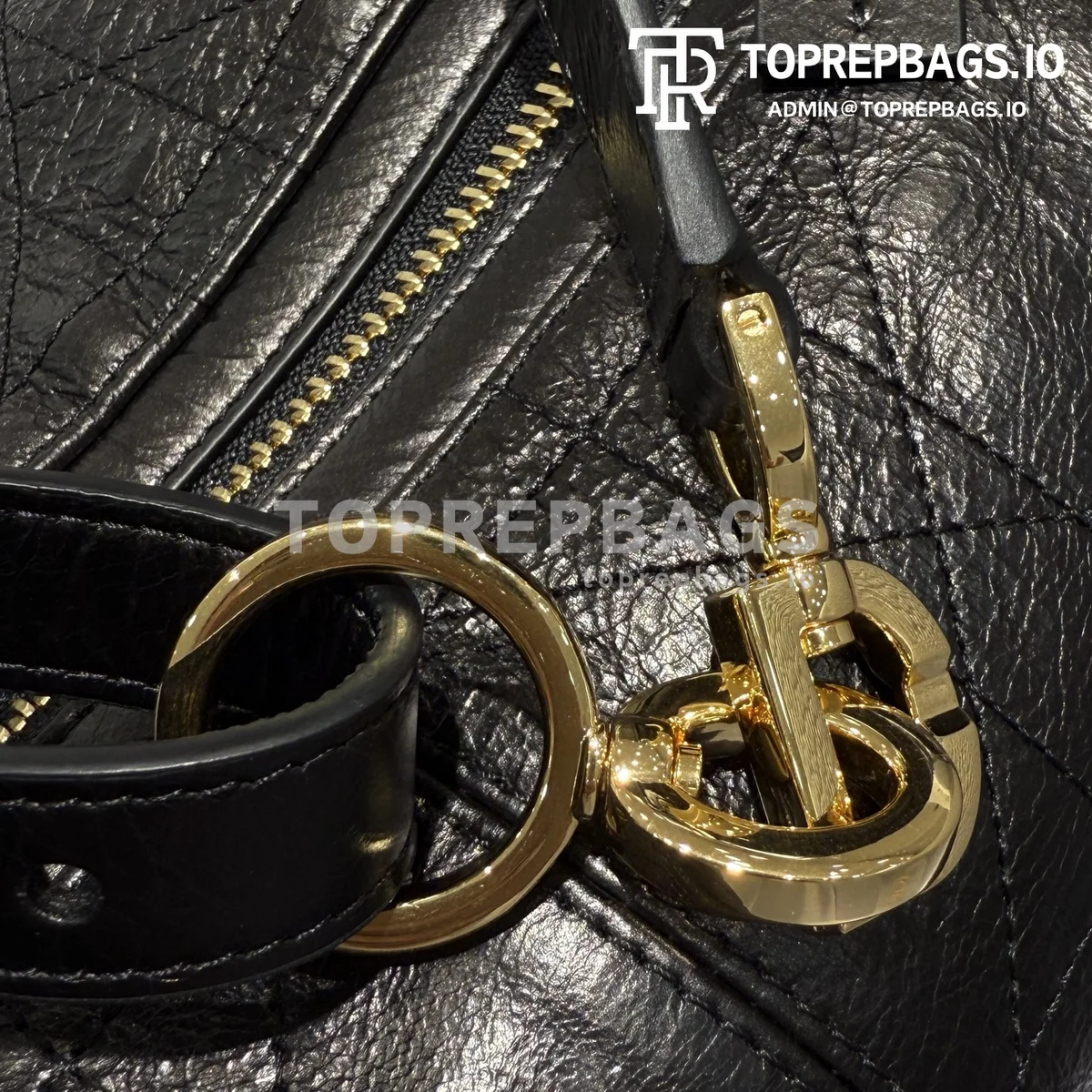 i1739810313948_4493_0_3 Dior D-Journey Medium Hobo in Black