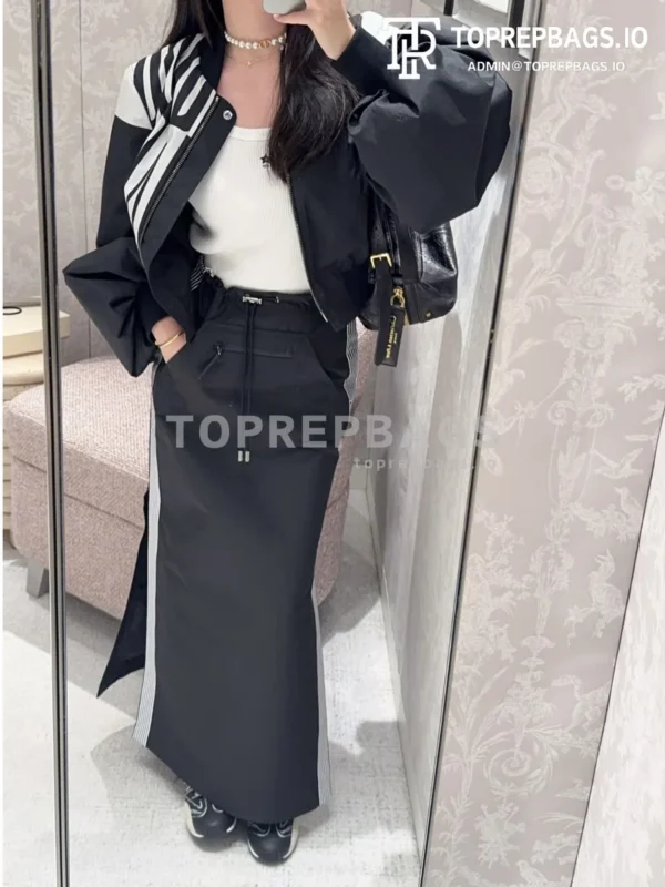 i1739957729170_693_0_2 Dior D-Journey Small Hobo in Black