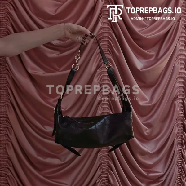 i1739957798357_4322_0_8 Dior D-Journey Small Hobo in Black