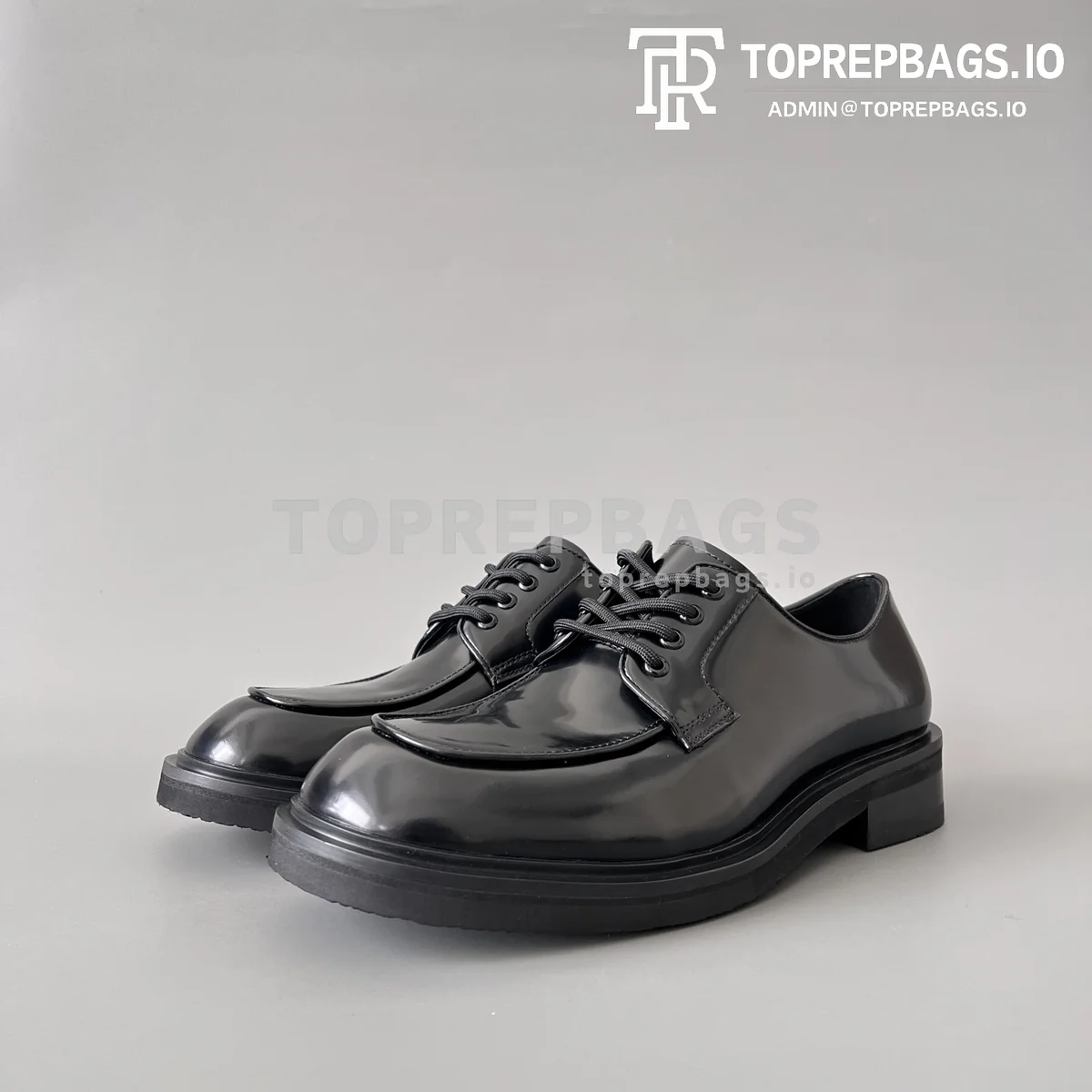 i1740641961874_63_0_0 Prada in Black