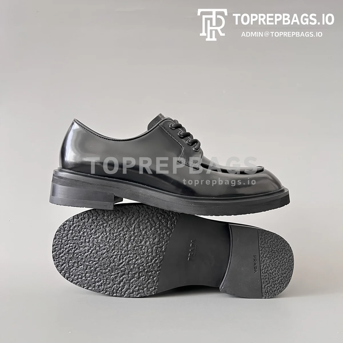 i1740641961953_6180_0_5 Prada in Black