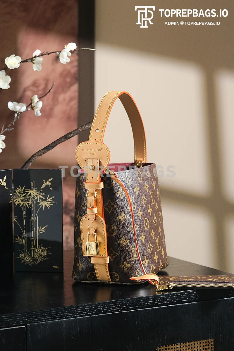 i1741440736997_2396_0_4 Louis Vuitton All In BB in Brown