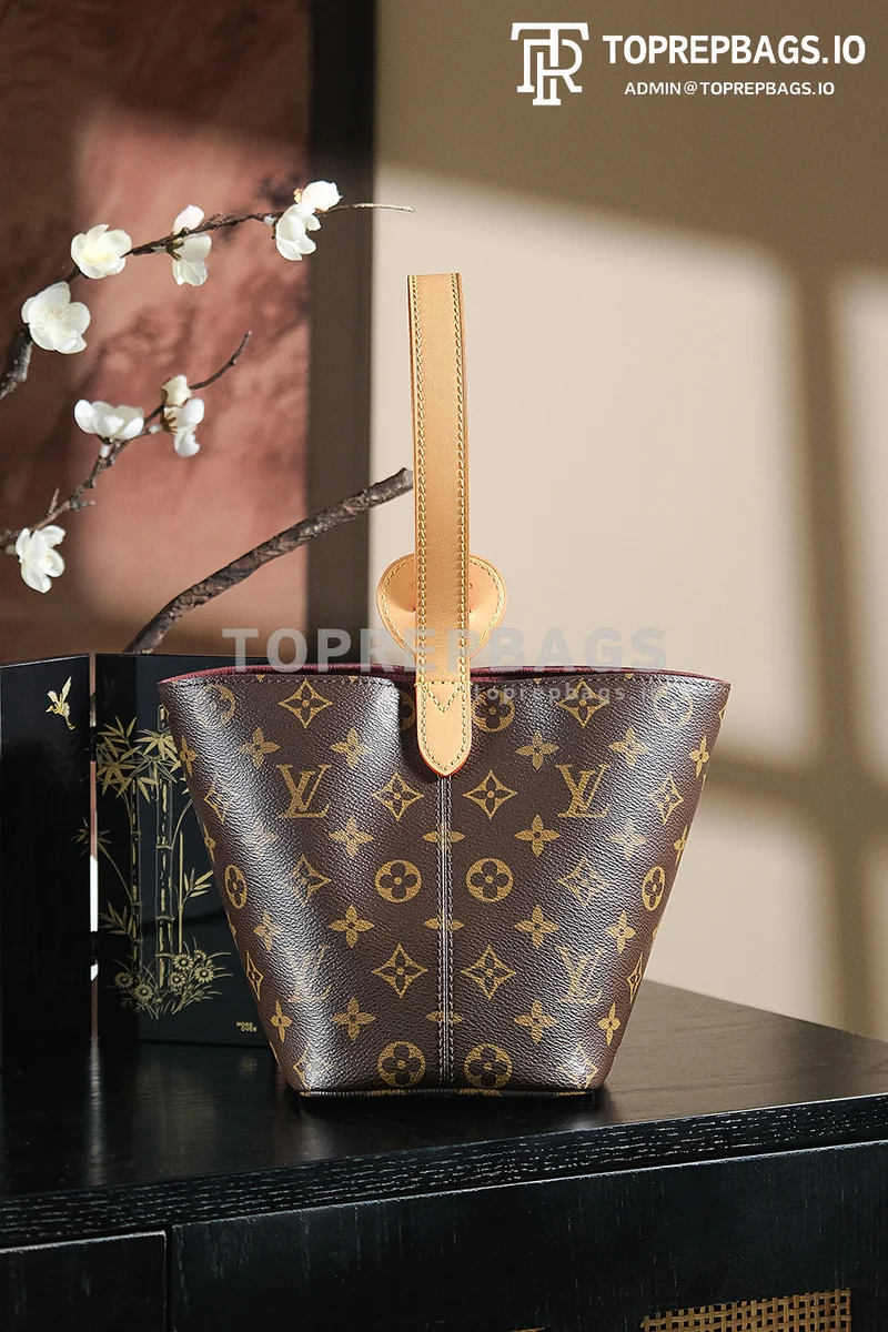 i1741440736997_3772_0_2 Louis Vuitton All In BB in Brown