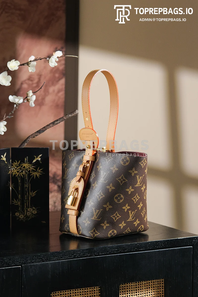 i1741440736997_4646_0_1 Louis Vuitton All In BB in Brown