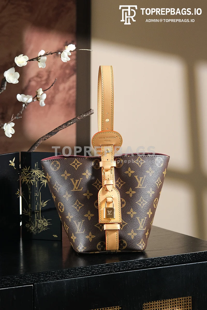 i1741440736997_7251_0_0 Louis Vuitton All In BB in Brown