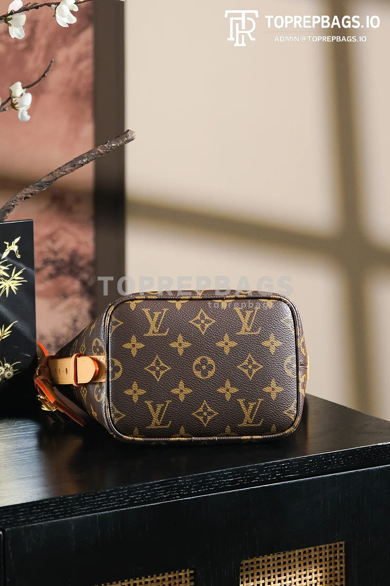 i1741440736997_8521_0_8 Louis Vuitton All In BB in Brown
