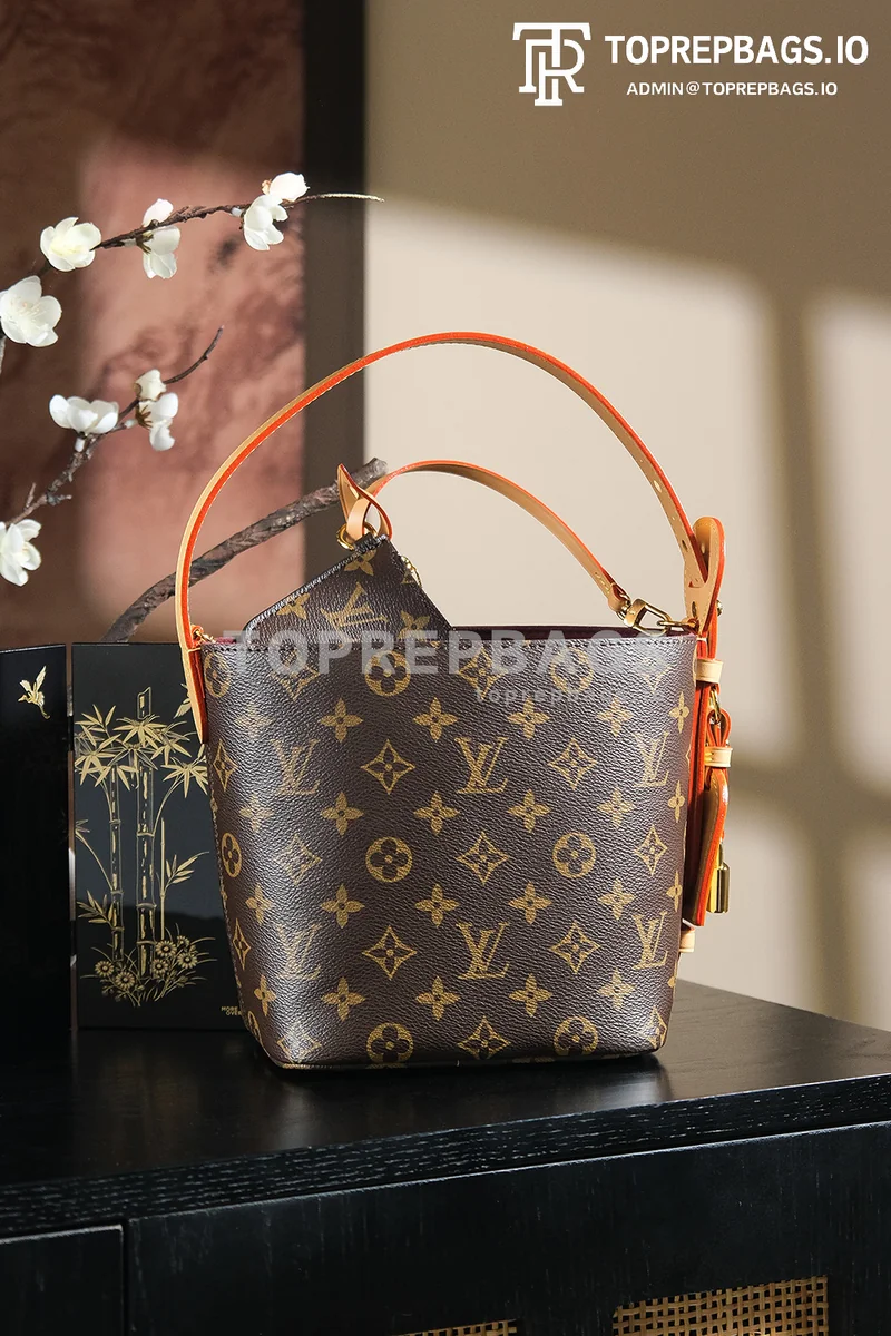 i1741440738123_3865_0_5 Louis Vuitton All In BB in Brown