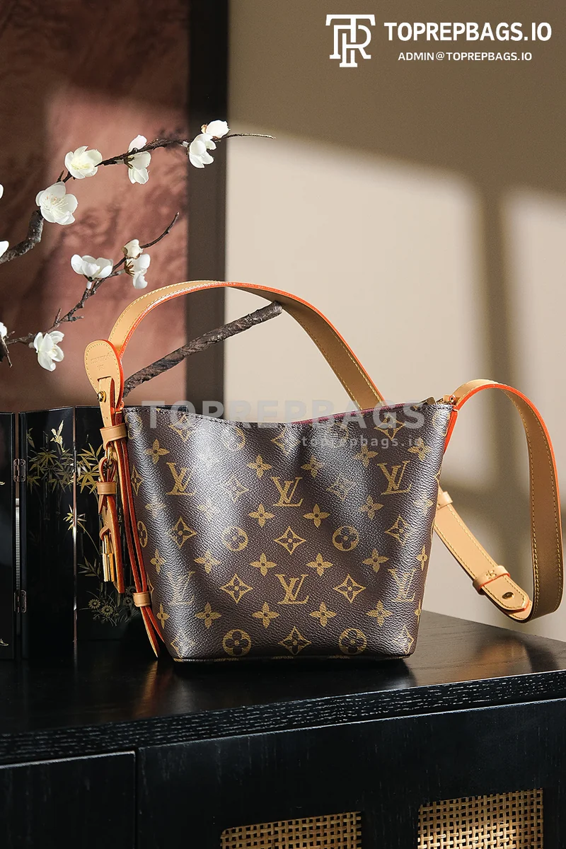 i1741440738130_4668_0_7 Louis Vuitton All In BB in Brown