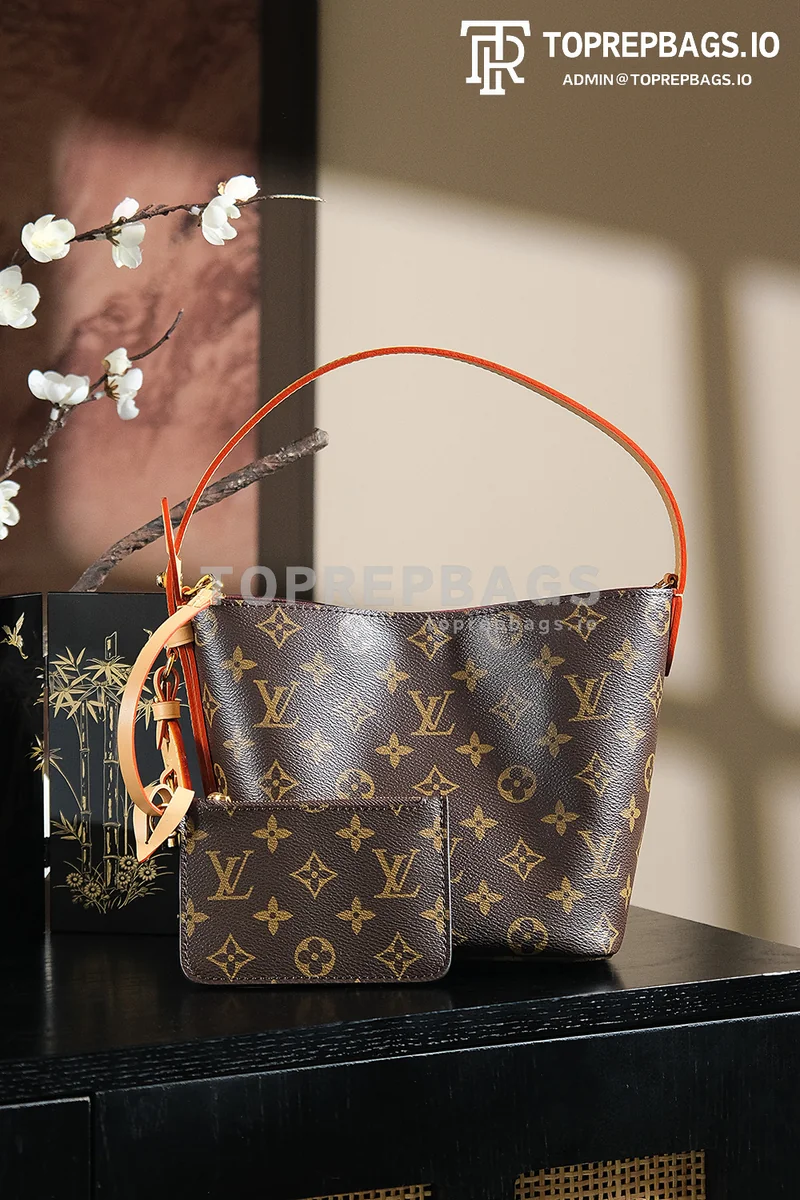 i1741440738134_2880_0_3 Louis Vuitton All In BB in Brown