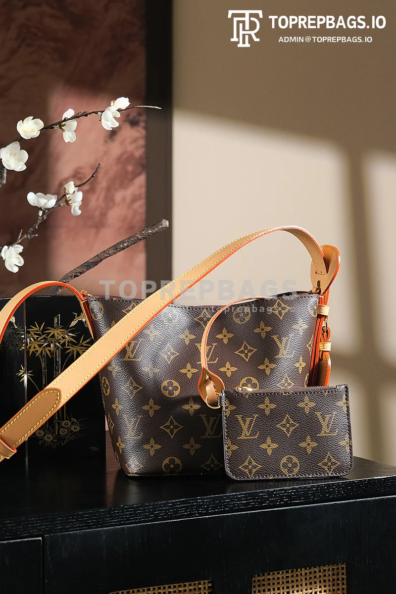i1741440738138_8143_0_6 Louis Vuitton All In BB in Brown