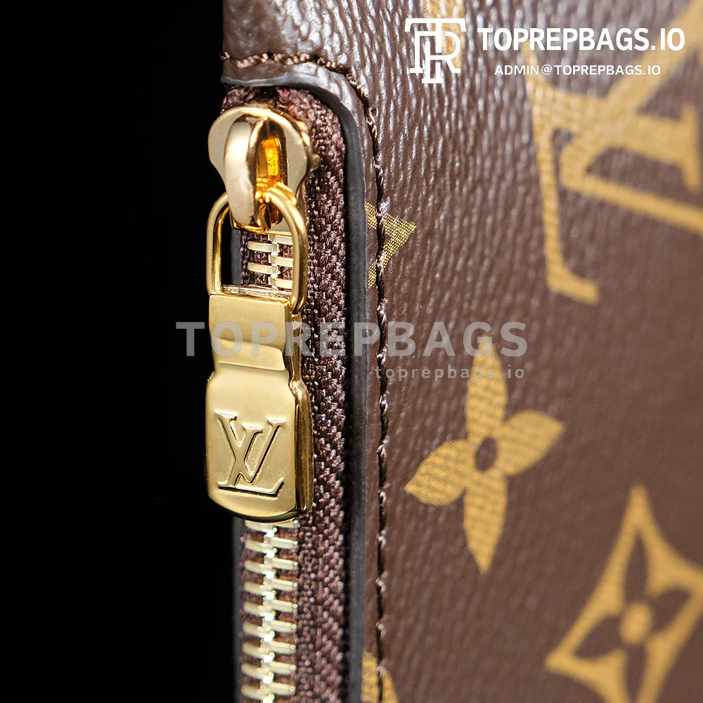 i1741440795506_716_0_6 Louis Vuitton All In BB in Brown