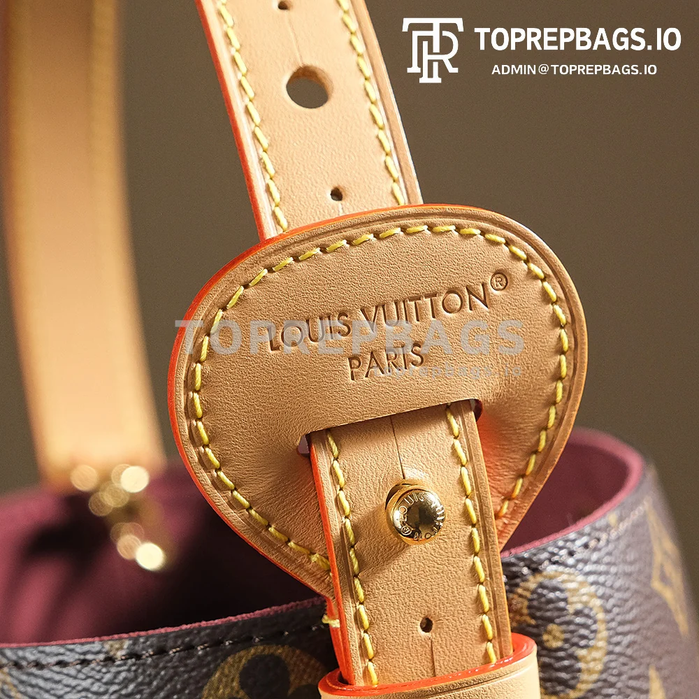 i1741440795507_7974_0_0 Louis Vuitton All In BB in Brown