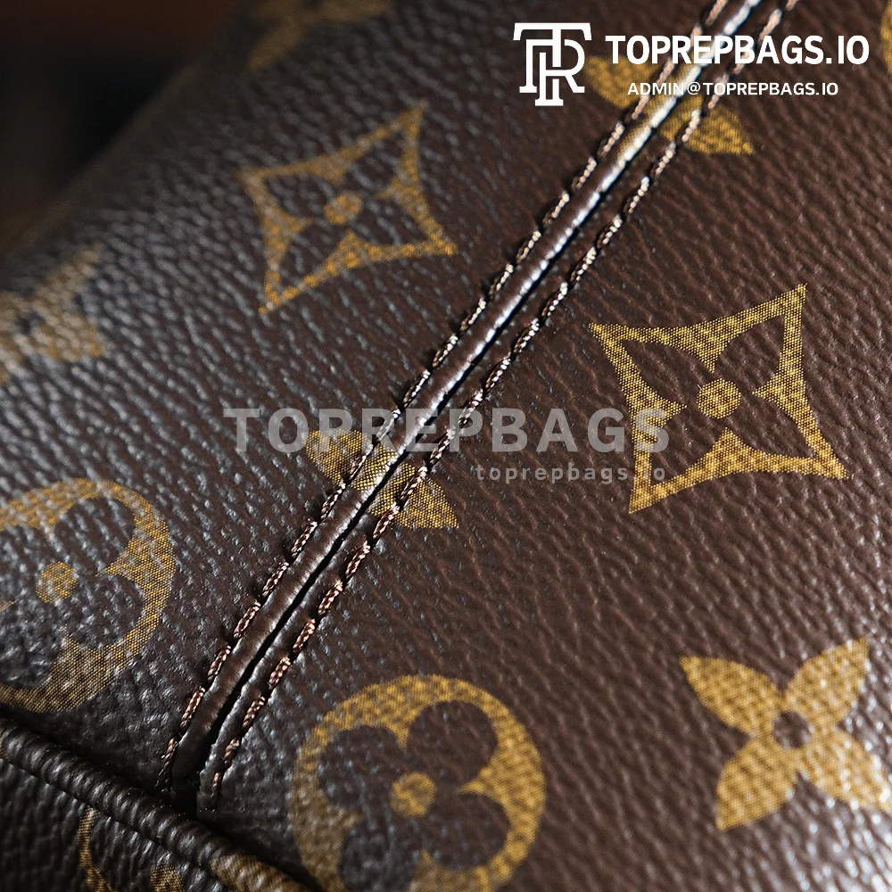 i1741440795507_8772_0_3 Louis Vuitton All In BB in Brown