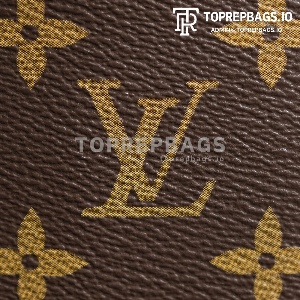 i1741440795518_2422_0_8 Louis Vuitton All In BB in Brown