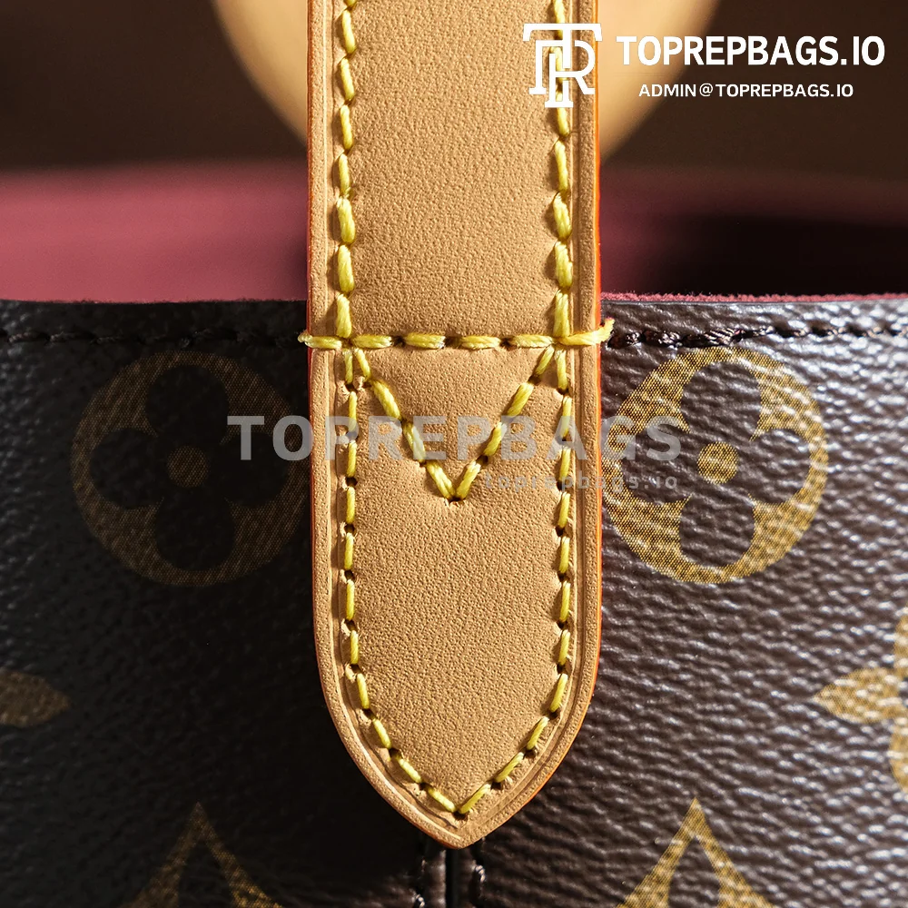 i1741440795518_2987_0_2 Louis Vuitton All In BB in Brown