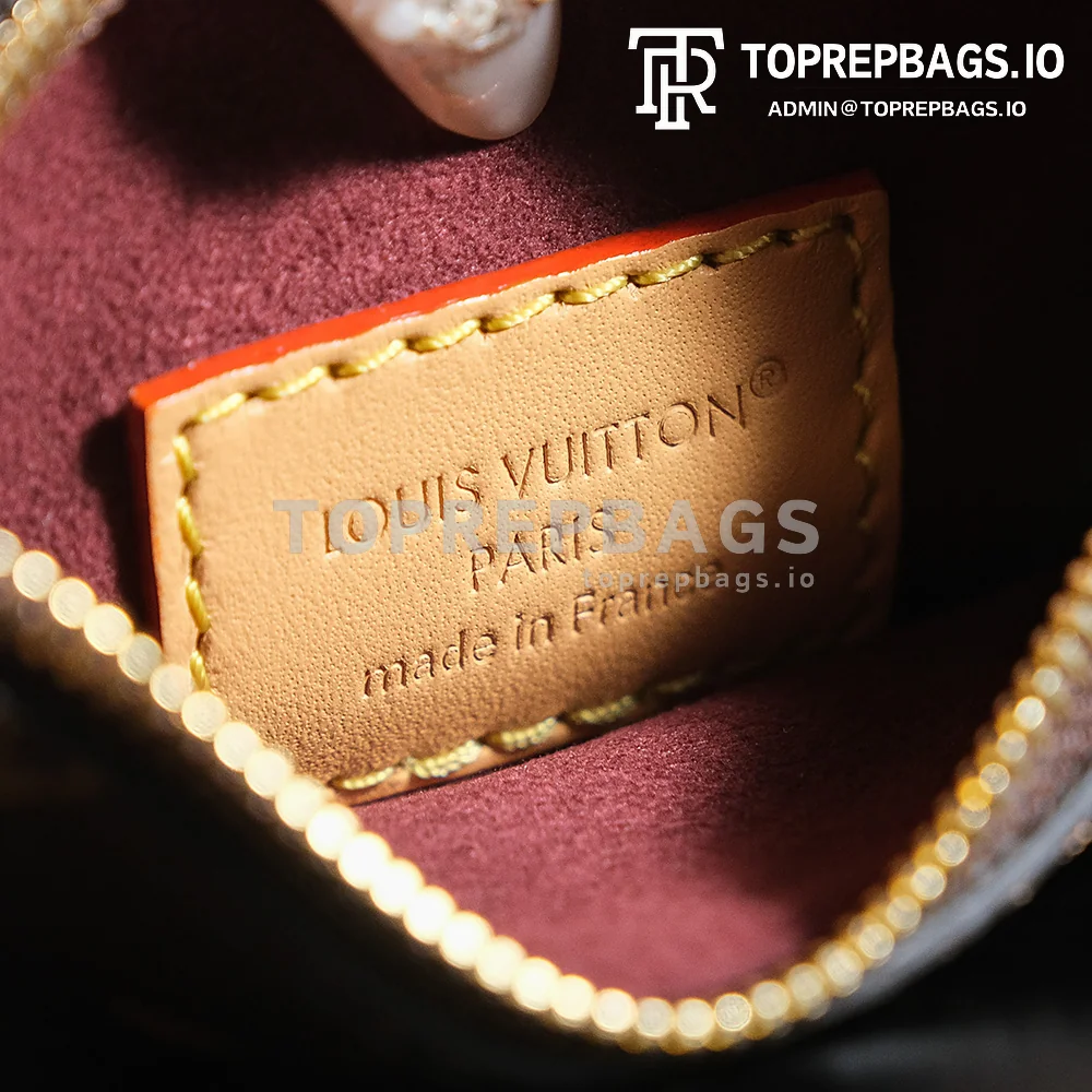 i1741440796350_1858_0_7 Louis Vuitton All In BB in Brown