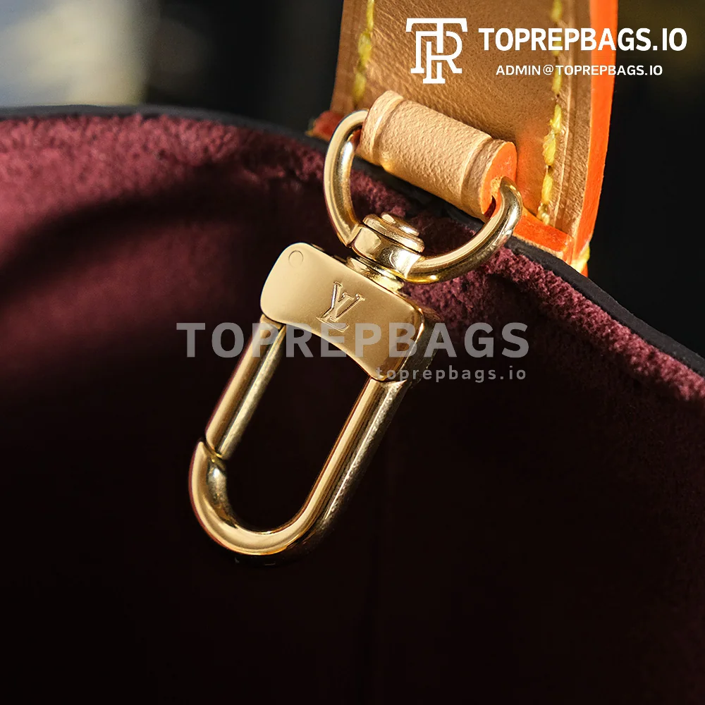 i1741440796352_1033_0_5 Louis Vuitton All In BB in Brown