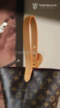 i1741440893697_7748_0_0 Louis Vuitton All In BB in Brown