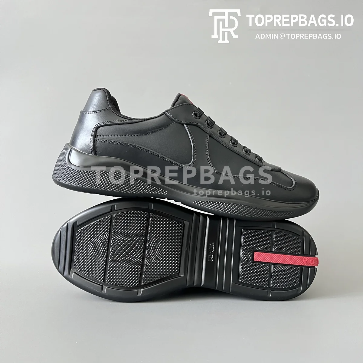 i1744780845098_6400_0_5 Prada in Black