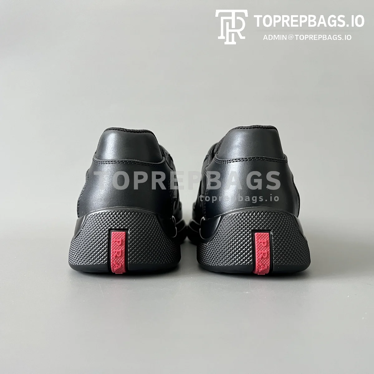 i1744780848947_9829_0_4 Prada in Black