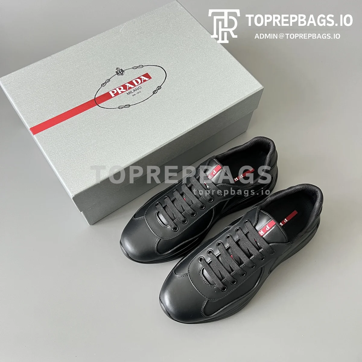 i1744780849025_634_0_8 Prada in Black