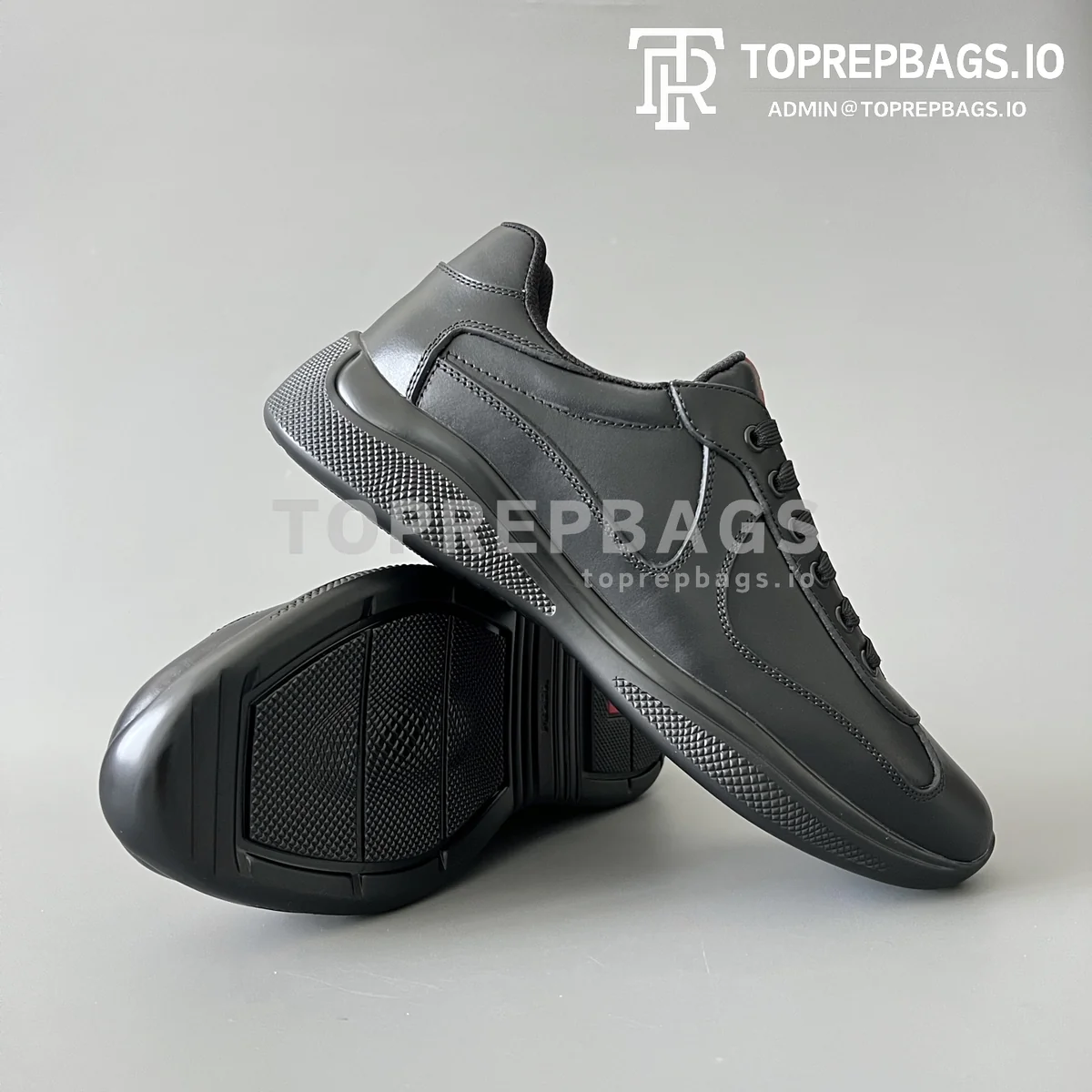 i1744780849064_9491_0_6 Prada in Black