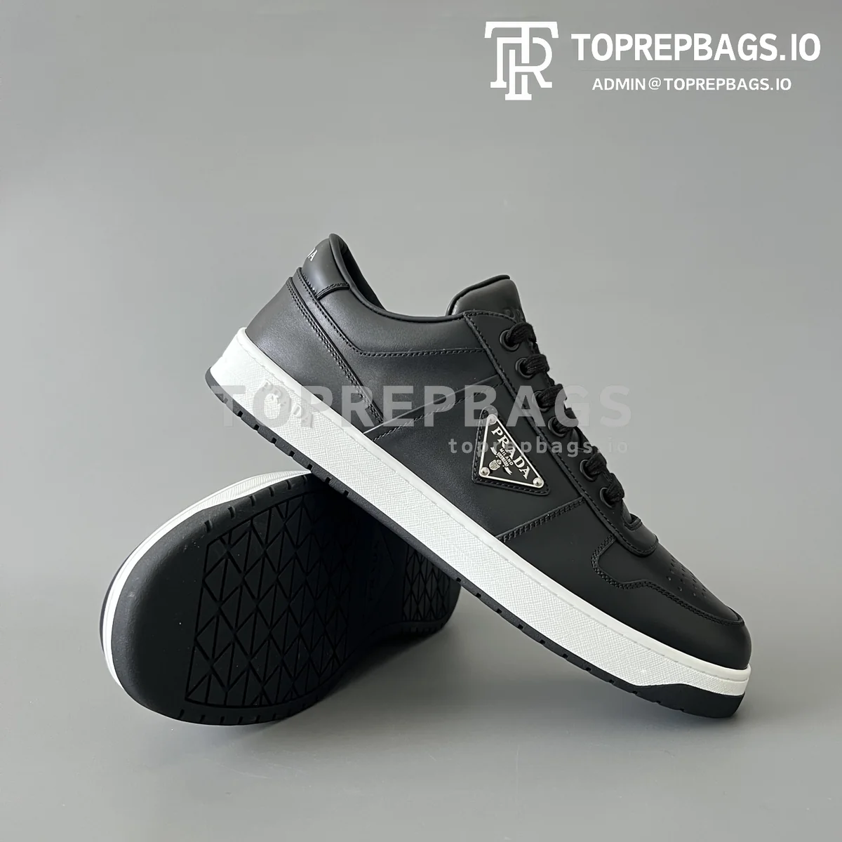 i1744781095972_8339_0_6 Prada New Avenue in Black