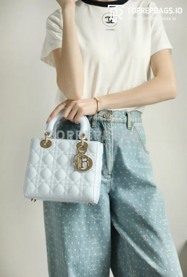i1744865457186_6109_0_6 Dior Lady Dior in Blue